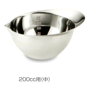 W[{ELbv 200ccpi) vʃJbv ~LVO {[ vʃ{[ t{E