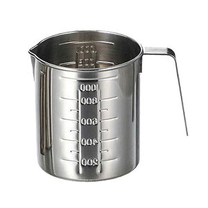 qW[Jbv 1000cc vʃJbv {