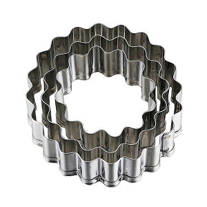 gNbL[Jb^[  3Zbg NbL[^ ^ NbL[ rXPbg ؔ^ ZN َq  