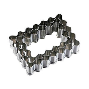 gNbL[Jb^[ p 3Zbg NbL[^ ^ NbL[ rXPbg ؔ^ ZN َq  