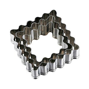 gNbL[Jb^[ lp 3Zbg NbL[^ ^ NbL[ rXPbg ؔ^ ZN َq  