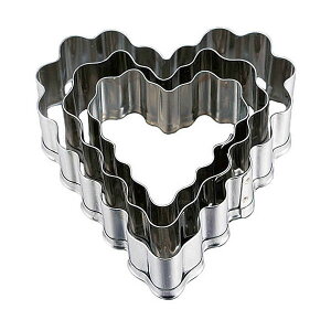 gNbL[Jb^[ n[g 3Zbg NbL[^ ^ NbL[ rXPbg ؔ^ ZN َq  