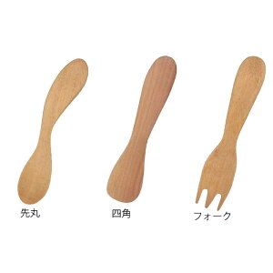 VRؐxr[Xv[ ɂɂXv[ S3ށiہEXv[lpEtH[Nj7@ԂXv[ ԂVXv[