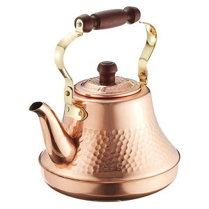 �^�P�R�V �����N���b�V�[�P�g�� 2.0L ���₩��