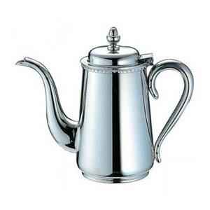 ���L�� �R�[�q�[�|�b�g 3�l�p �e�� �Ɩ��p �X�e�����X