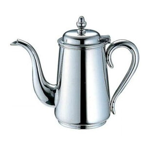 ���L�� �R�[�q�[�|�b�g 3�l�p B�� �Ɩ��p �X�e�����X