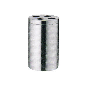 }gX nuVz_[ uVX^h uVz_[ uV