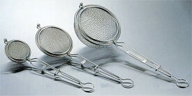 バーネストフライヤー（小）