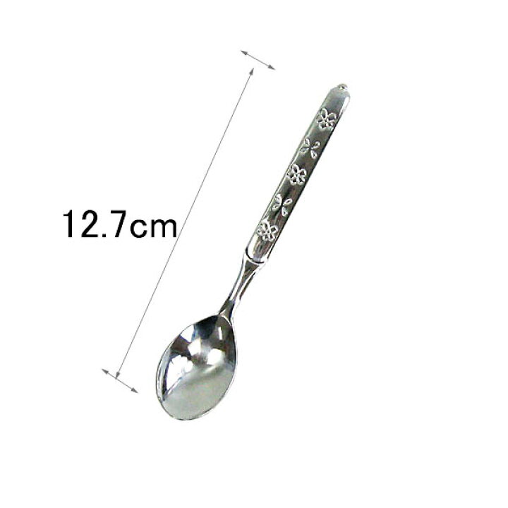 楽天市場 ハーブ柄 コーヒースプーン キッチンラボ 楽天市場店 楽天市場 ハーブ柄 コーヒースプーン キッチンラボ 楽天市場店