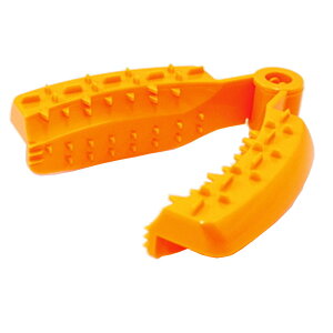 Sz_[uZv wK[hz_[ XCT[wK[h@卪낵 ؃XCX jjN낵 R낵 ^}lMXCX LxcXCX