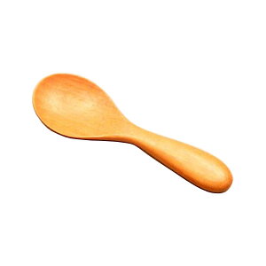 TI̖ v`Xv[ qpXv[ ؂̃Xv[ ؐJg[ aH aXv[  킢