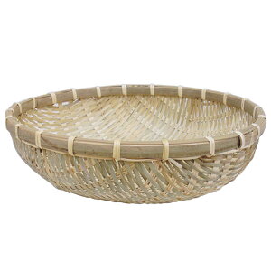 |[ 10cm`36cm TCY8 132~` |U ~U VR|