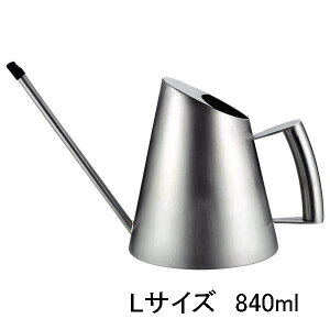 ~be W[iLj840ml XeX 傤@  N[ K[fjO ϗtA@|