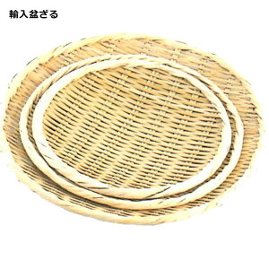 �A���|�~���� 33cm 30018