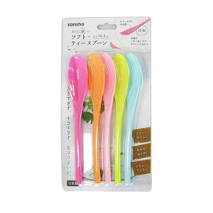 ɗD\tgeB[Xv[EtH[N 5{Zbg 4ށ` aFEmF vX`bNXv[ Xv[ Hׂ₷Xv[