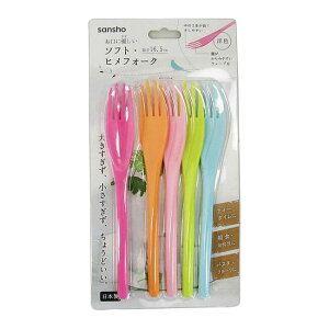 ɗD\tgeB[Xv[EtH[N 5{Zbg 4ށ` aFEmF vX`bNXv[ Xv[ Hׂ₷Xv[