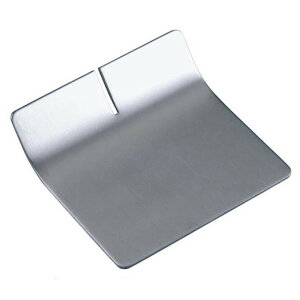 X}[gJg[Xg Eh90AXNGA90/60 iCtXg Xv[Xg tH[NXg XeX