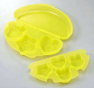 ���������܂� �d�q�����W�Ŗڋʏ�