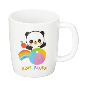 Ԃp_ ЎRbvij190ml xr[H qpH