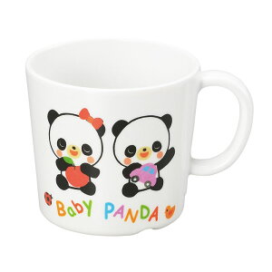 Ԃp_ ЎRbvij200ml xr[H qpH
