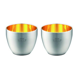  ۂ yAi24bLj 2Zbg d\ {  M