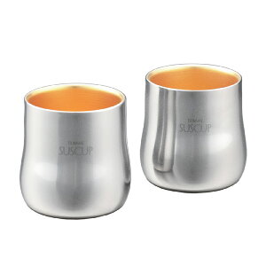 t@bV^u[  yAi24bLj d\ XeX 2Zbg