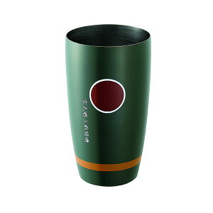 퓬@^u[ iB^Cvj [^u[ O[