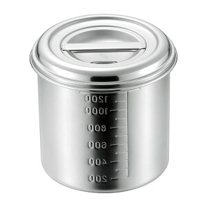 [^Lb`|bg 12cmi1.4Lj ڐt 薳 XeX AG