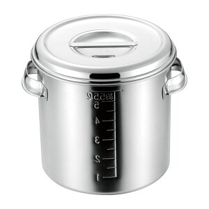 [^Lb`|bg 20cmi6.2Lj ڐt t XeX AG