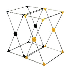 _XgX^h 45L y2Zbgz (S~45Lp) S2Figݍ킹3ށj