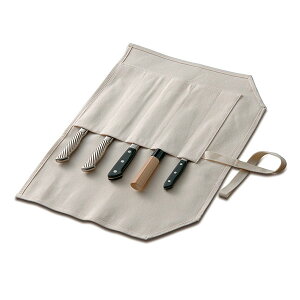 yzziCt|Pbgi5܂Ŏ[j P[X ElpP[X Ɩp ^