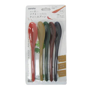 ɗD\tgeB[Xv[EtH[N 5{Zbg 4ށ` aFEmF vX`bNXv[ Xv[ Hׂ₷Xv[