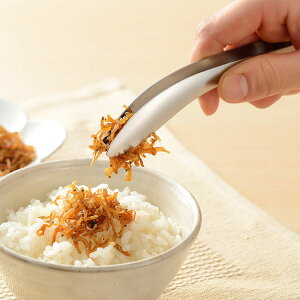 y1ő100%|CgobNz yzleye ͂̂ƂgO XeX AUX I[NX CG { H@Ή ͂  ٓ  ֗ObY т Ƃ킯