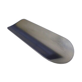 悠遊器房 ステンレス茶箕