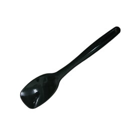 cho-mono キッチンスプーン 混ぜる すくう 取り分け