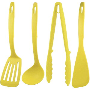 iKI Lb`c[Zbg 4{Zbg tCԂ  gO w ubN IW CG[ bh O {