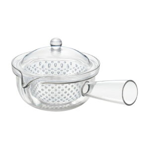 Ȃ }{ 260ml Y NAeB[|bg }{^Cv O {yz