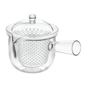 Ȃ }{ 480ml Y NAeB[|bg L }{^Cv O {yz