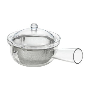 Ȃ }{ 260ml Y NAeB[|bg XeXbV }{^Cv O {yz