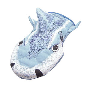 zak! Aj}I[u~bgiETMEu^ETEEVEN}ElRj