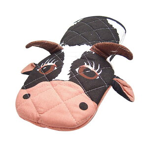 zak! Aj}I[u~bgiETMEu^ETEEVEN}ElRj