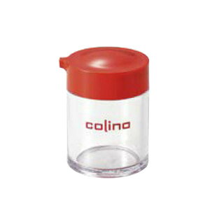 R[i 傤䍷ibhj 130ml