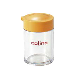 R[i \[XiCG[j 150ml