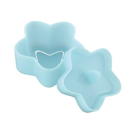 ギュッとポン お星様型