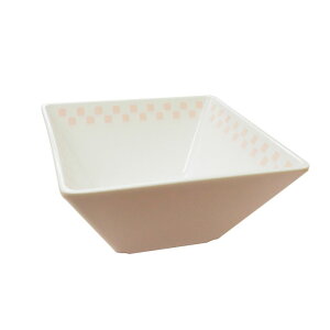 XNGA{E10 c[g[iS4Fj230ml  ~ 10cm