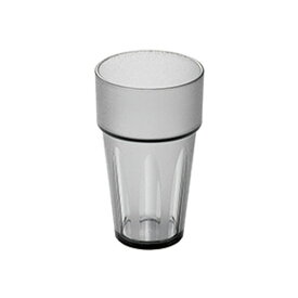 キングタンブラー ロングタイプ（全3色）310ml PCT樹脂製