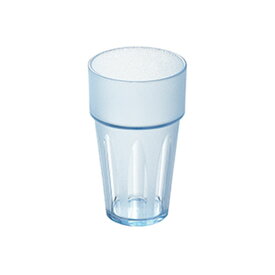 キングタンブラー ロングタイプ（全3色）310ml PCT樹脂製