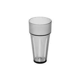キングタンブラー ロングタイプ（全3色）370ml PCT樹脂製