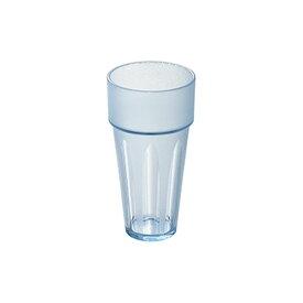 キングタンブラー ロングタイプ（全3色）370ml PCT樹脂製