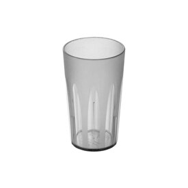 キングタンブラー ストレートタイプ（全3色） 410ml PCT樹脂